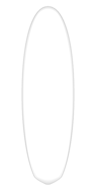 carbon14 freeride 107